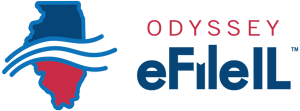 odyssey-efileil-logo
