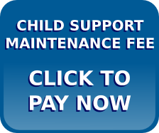Pay Child Support Maintenance Fees